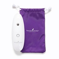 Young Living Gentle Mist Diffuser