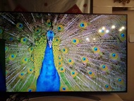 出售sony 4K 43吋智能電視Smart TV到戶自取直接試機私人出售2021