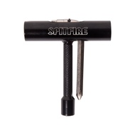 Spitfire T3 Skate Tool < Jimi Shop >