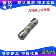 Ready Stock Inventory