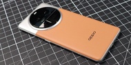 OPPO FIND X6 PRO 512GB