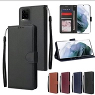Wallet Oppo A3X Flip cover/hp. Oppo A60