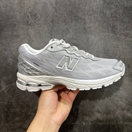 [Pure Original Version] NB New Balance New Balance M1906R U1906WFE Series Retro Old Style Casual Spo