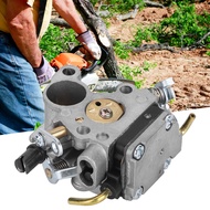 Carburetor Replacement Kit Fit for Husqvarna 235e 235 236 240 240E Chainsaw 574719402 545072601