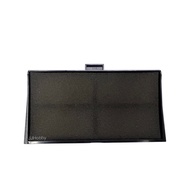 Epson Projector Air Filter – ELPAF54 compatible model: EB-FH52,EB-2042,EB-2247U,EB-970,EB-980W,EB-98