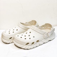Crocs - Sports Duet 渦輪 中性鞋 (M7/W9)