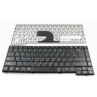 KEYBOARD TOSHIBA L40