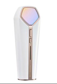 NOWMI Lab PIR Skin Whitening & Rejuvenation Device PRO