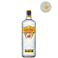GORDON'S LONDON DRY GIN 700 ML