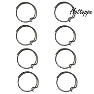 N078434 Springs for 20V  Impact Driver DCF885 DCF886 DC825-8Pcs hottoppe.