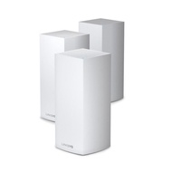 LINKSYS AX4200(MX4200) Velop Whole Home Intelligent Mesh WiFi 6 Router 三頻網狀路由器 3件