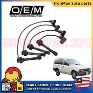 OEM AUTOMOTIVE CAR ENGINE PARTS CAR PLUG CABLE NISSAN AD RESORT Y10