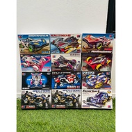 Tamiya Mini 4wd Car Mini4wd Car. Premium MODEL DAXING