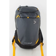 DUTAIRAMA - KALIBRE BACKPACK 911461 ORION 15L Backpack Travel