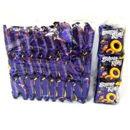 super ring,keropok,keropok super ring