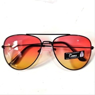 Aviator Sunglasses Polarized Sunglasses Anti UV 400 Anti Glare Aviator Style