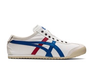 Onitsuka Tiger MEXICO 66 SLIP-ON แท้💯