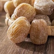 精選金絲蜜棗(600克 )幹蜜棗#滋陰補腎 #滋陰養顏 #湯料 #煲湯 #海味乾貨