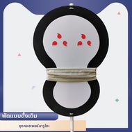 ชุดคอสเพลย์ Uchiha Madara & Tobi หกทาง พร้อมชุดเกราะ