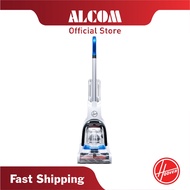 HOOVER® POWERDASH PET CARPET CLEANER (FH50700-SAA)