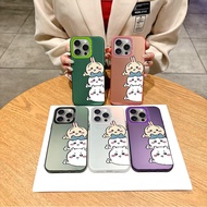 Phone Casing For Realme C31 C33 C35 C53 C33 C31 Note 50 Shockproof Cover