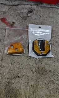 Adv150/160