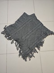 女裝毛衣