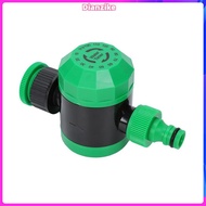 Mechanical Sprinkler Timer with Swivel,Garden Hose Watering Timer,Watering Waterproof HoseTimer,Gard