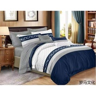 JAM CRYSTAL DIAMOND NEW DESIGN