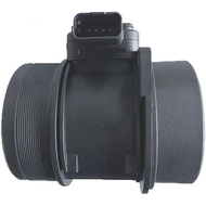 5WK97011 Mass Air Flow Meter Sensor MAF Compatible with Land Rover Range Rover Compatible with Disco