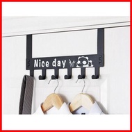 Nice Indoor Door Hanger DAY GB880