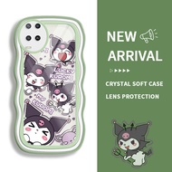 Case for OPPO A54 A54 5G A54s OPPOA54 OPPOA54s OPOP A54 4G 0PP0 CPH2239 OP Casing HP Softcase Cute C