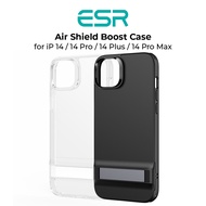 ESR Air Shield Boost Case for iPhone 14 / 14 Pro / 14 Plus / 14 Pro Max