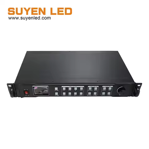 U2 Kystar Full Color LED Display Controller Kystar U2
