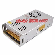 30A 12V CCTV POWER SUPPLY