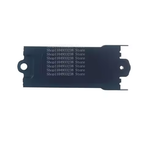 M2 SSD 2230 Transfer 2280 Heatsink For DELL XPS 15 9500 9510 9520 9530 New