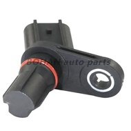 DL8P-7M101-AA DL8P7M101AA Suitable for Ford transmission speed sensors