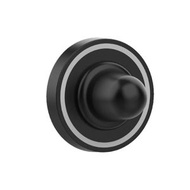 適用於戴森吹風機 免打孔浴室掛壁磁吸風筒架 風嘴收納掛架