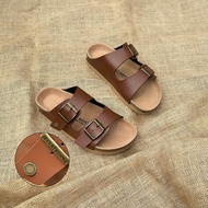 Adam two strap colored 2.0