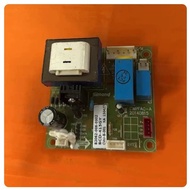 Box Suitable for BCD-415GY Chuangwei Ice Power Board B2062-006-0302 Display Board B2062-201-0296