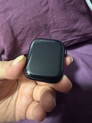 Apple Watch 7 (GPS 45mm)