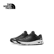 The North Face Women Ampezzo Trail Running Shoes - TNF Black/TNF White