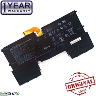 Original HP Spectre 13 AF TPN-C132 924843-421 924960-855 HSTNN-LB8C SPECTRE 13 AF000NC 13-AF000ND La