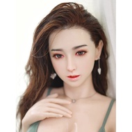MANRITA TPE Beautiful and sexy dolls 168cm Sex Doll