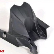 Original z800 compartment chain cover set