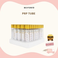 【✅Ready Stock KL】PRP Tube 100 Pcs