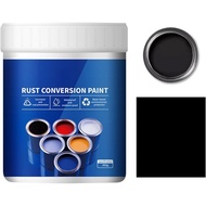Rust Converter Weatherproof Rust Converter Paint For Metal Rust Converter For Metal Water-Based Meta