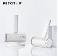  實體門市發售🔥 Petkit 小佩 2合1寵物粘毛器 除貓毛狗毛髮清理器 黏毛神器