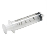 Syringe 50ml hospitech