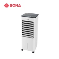 Sona Evaporative Remote Air Cooler SAC 6305